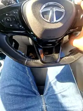 vivanpraj999 online show from December 14, 4:08 am