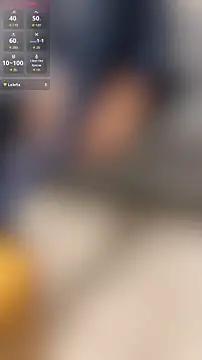 kimkim123123 online show from October 9, 2:00 pm