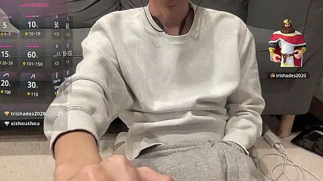 kimkim123123 online show from February 19, 12:55 pm