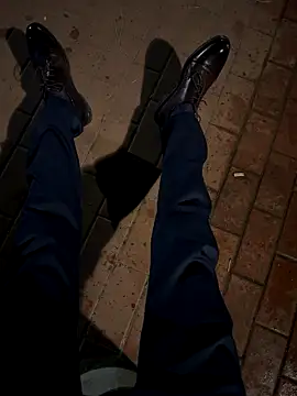 kimkim123123 online show from September 11, 5:01 pm