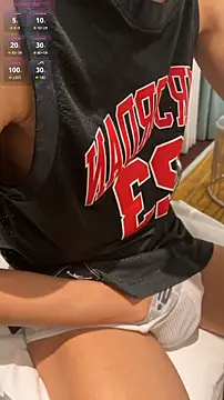 kimkim123123 online show from September 27, 11:08 am