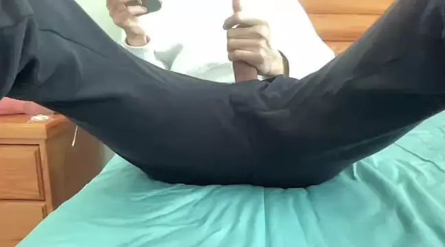 kimkim123123 online show from January 25, 2:26 am