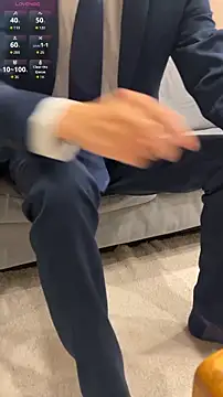 kimkim123123 online show from September 15, 11:33 am