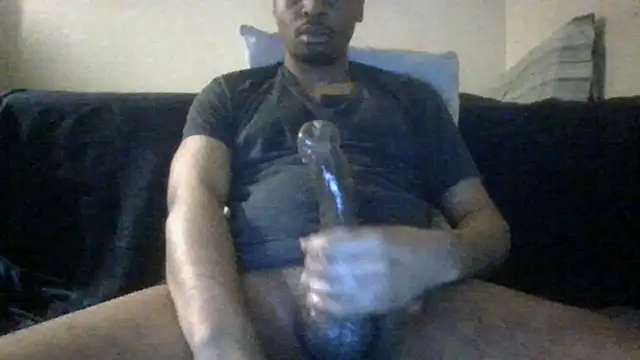 Snapshot of fh1l chatting on October 7, 3:05 pm fh1l online show from October 7, 3:05 pm