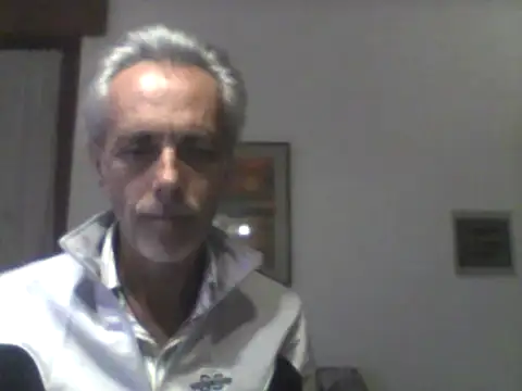 lombardodop73 online show from May 10, 7:15 pm