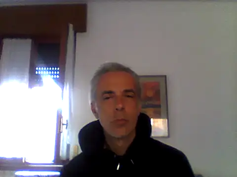 lombardodop73 online show from March 28, 5:51 am