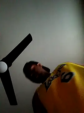 Imthegoattt online show from February 8, 11:01 am