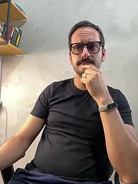 Superdad online show from February 2, 4:59 pm