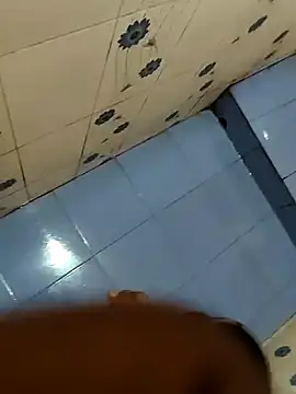 Kolkataboiy online show from September 19, 8:52 pm