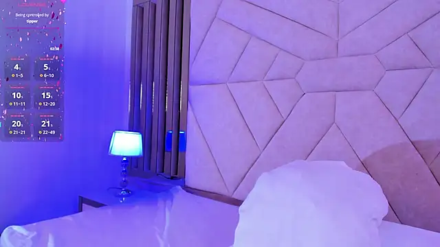 AkazaBoy  online show from November 5, 5:42 am