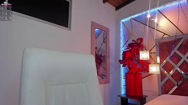 AkazaBoy  online show from December 31, 3:55 am