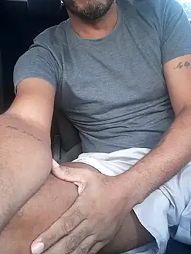 johnwalkerRjts online show from March 18, 5:44 pm