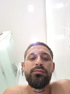 omarito100 online show from July 23, 12:46 pm