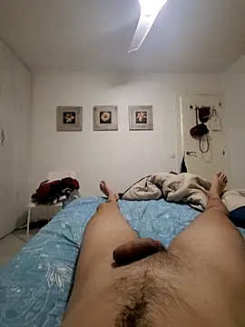 omarito100 online show from September 21, 10:54 pm