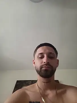 omarito100 online show from September 30, 11:25 am