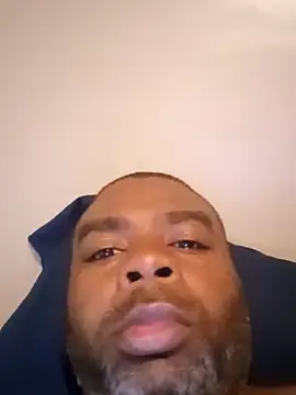 SLOWSTRO online show from December 14, 7:25 pm