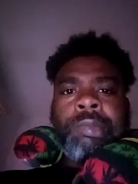 SLOWSTRO online show from October 17, 12:20 pm