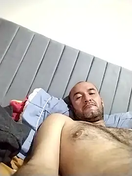 jota123345 online show from February 6, 8:28 pm