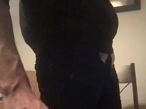 3lv4anpiro online show from March 27, 7:23 am