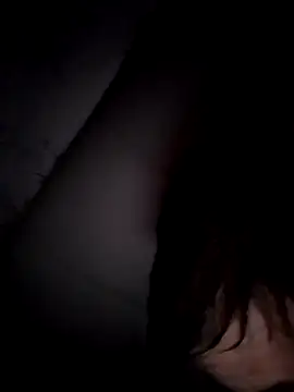 Genuinely-Shy-37 online show from October 18, 3:33 am