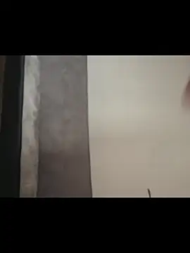 Genuinely-Shy-37 online show from March 25, 4:22 pm