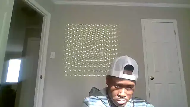 PETER-RABIT online show from December 13, 4:27 pm