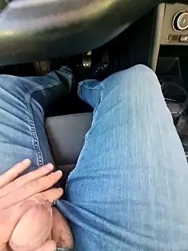 Cem-aus-Nrw-Krefeld online show from March 7, 7:52 am