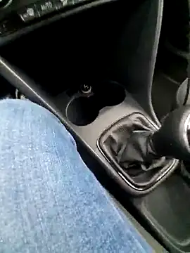 Cem-aus-Nrw-Krefeld online show from January 29, 9:33 am