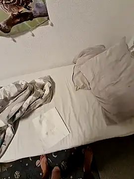 Cem-aus-Nrw-Krefeld online show from December 15, 7:35 am