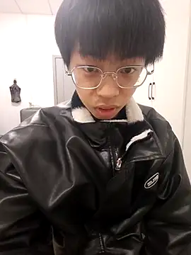 PureLustBoy online show from February 26, 1:23 pm