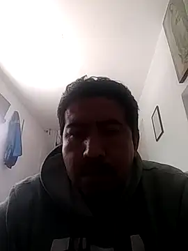 Loco1407 online show from November 3, 6:21 pm