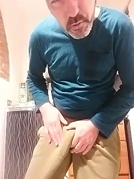 affascino online show from January 11, 9:24 am