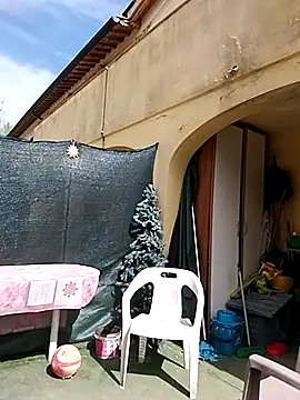 affascino online show from April 10, 12:45 pm