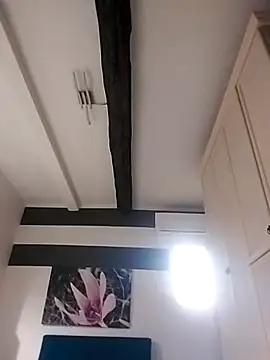 affascino online show from December 20, 3:08 pm