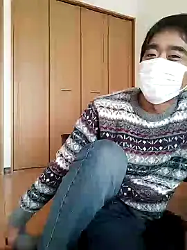 majak online show from December 10, 1:40 am