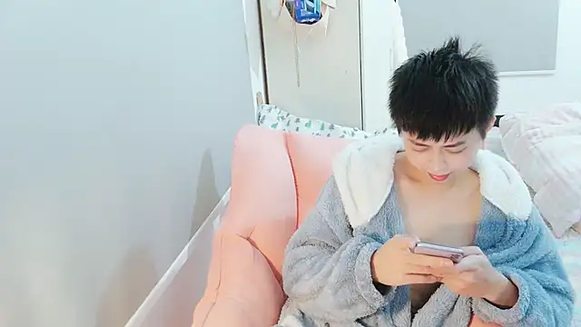 FFFFZ189 online show from January 18, 4:10 pm