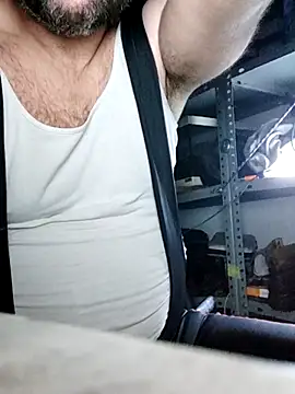 Xxxasrty online show from October 7, 6:17 am