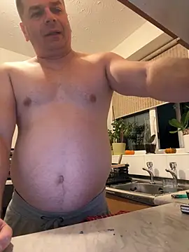 Dan NFS online show from November 10, 6:07 am