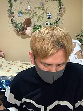 KEI 96 online show from September 20, 4:29 pm