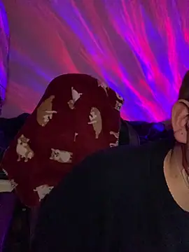 KEI 96 online show from March 18, 11:55 am