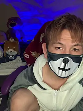 KEI 96 online show from January 9, 11:14 am