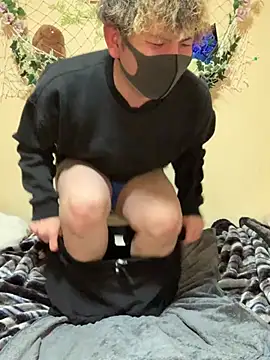 KEI 96 online show from March 4, 1:18 pm