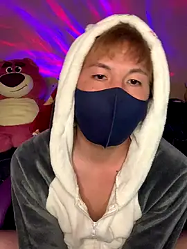 KEI 96 online show from December 2, 12:38 pm