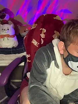 KEI 96 online show from January 10, 11:54 am