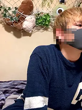 KEI 96 online show from October 23, 3:26 pm