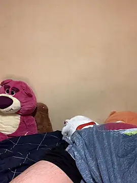 KEI 96 online show from February 7, 1:43 pm