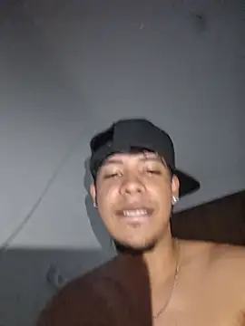 Elputas online show from August 4, 2:54 pm