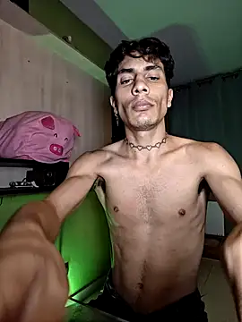 divinityros online show from October 18, 3:55 am