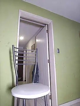 divinityros online show from October 9, 4:39 am