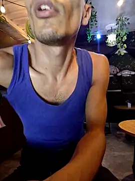 divinityros online show from September 13, 11:39 pm